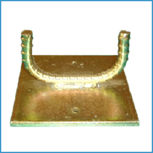 P1010DL(K) P1010DL(T)