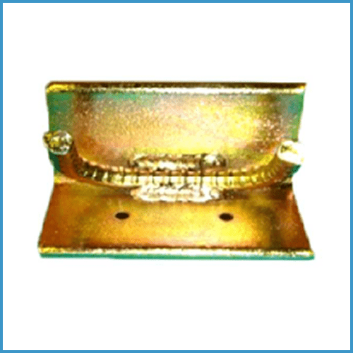 L5010DL(K) L5010DL(T)