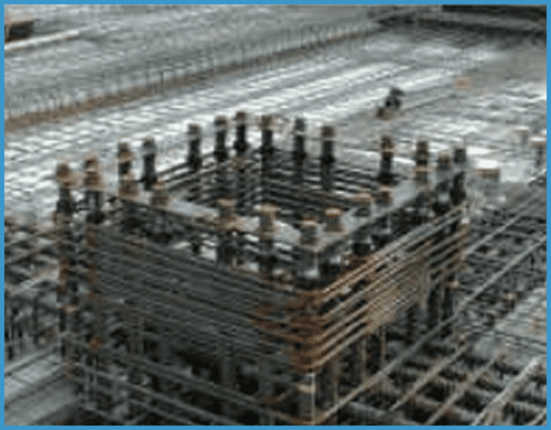 ラッパ管式テンプレート